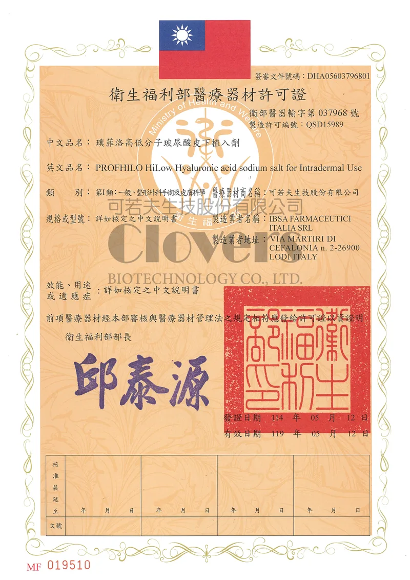 逆時針 產品圖 2