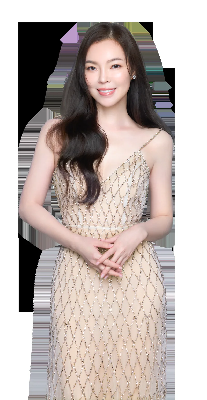 逆時針 產品圖 4