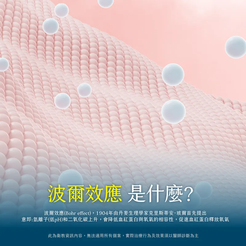 TargetCool 冰晶水光 產品圖 9