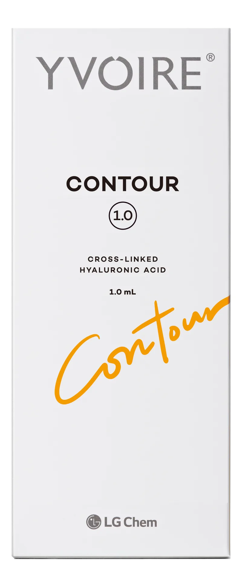 伊婉玻尿酸 產品圖 12