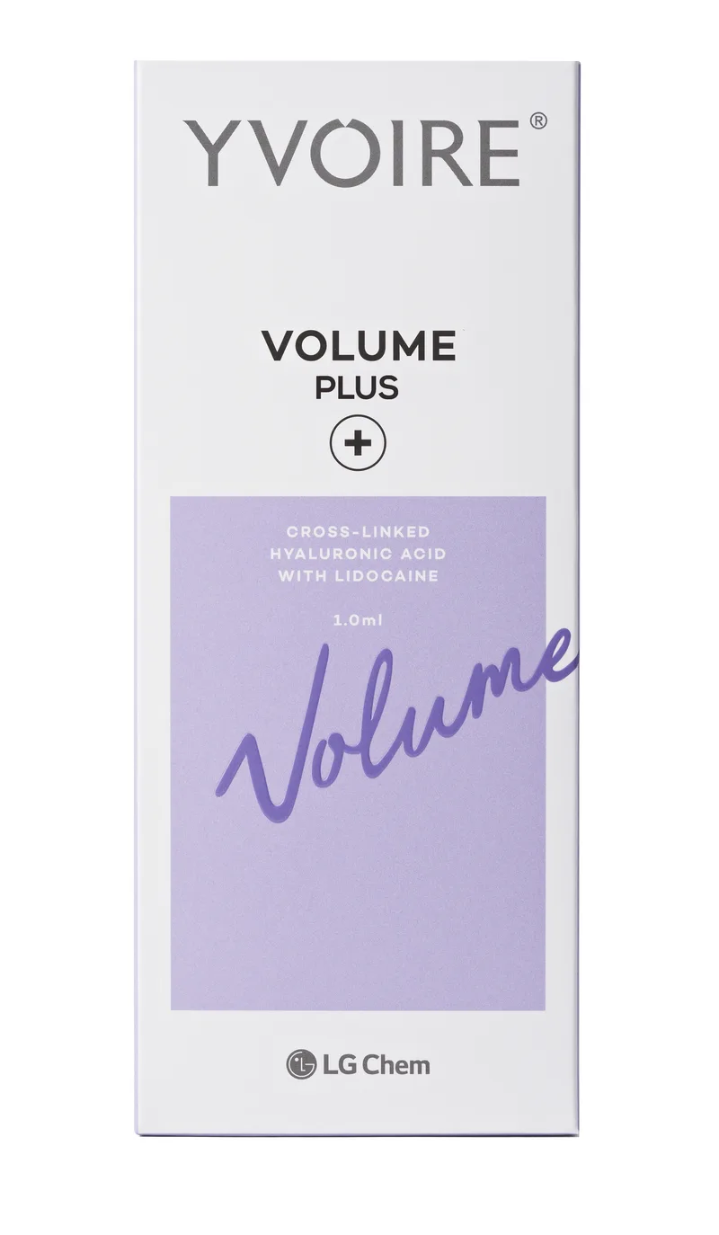 伊婉玻尿酸 產品圖 17