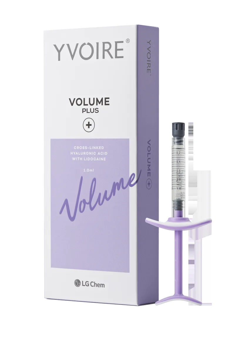 伊婉玻尿酸 產品圖 20