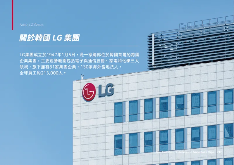 伊婉玻尿酸 產品圖 5