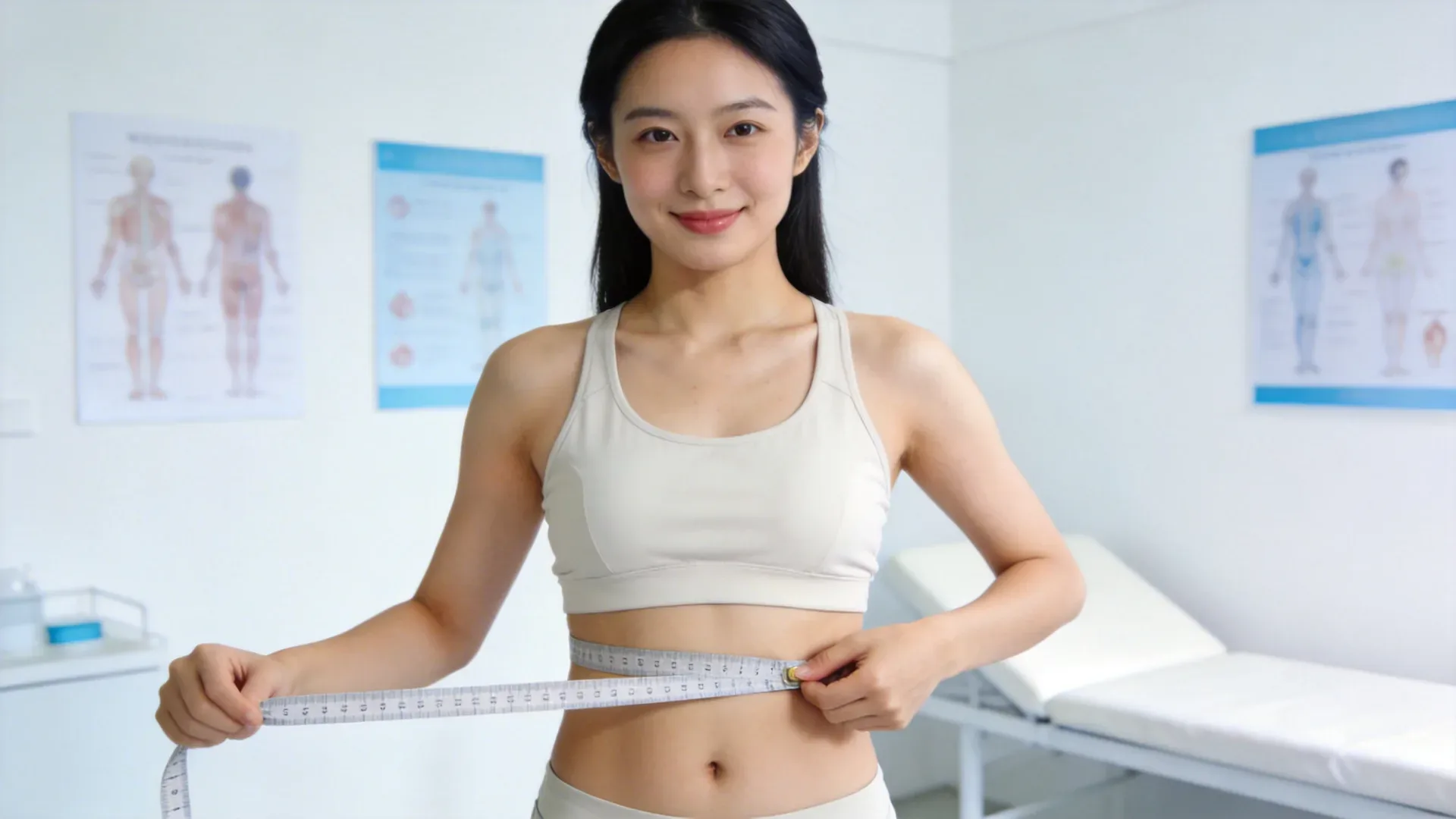 醫療減重
