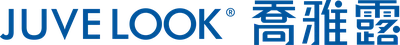 Juvelook Logo