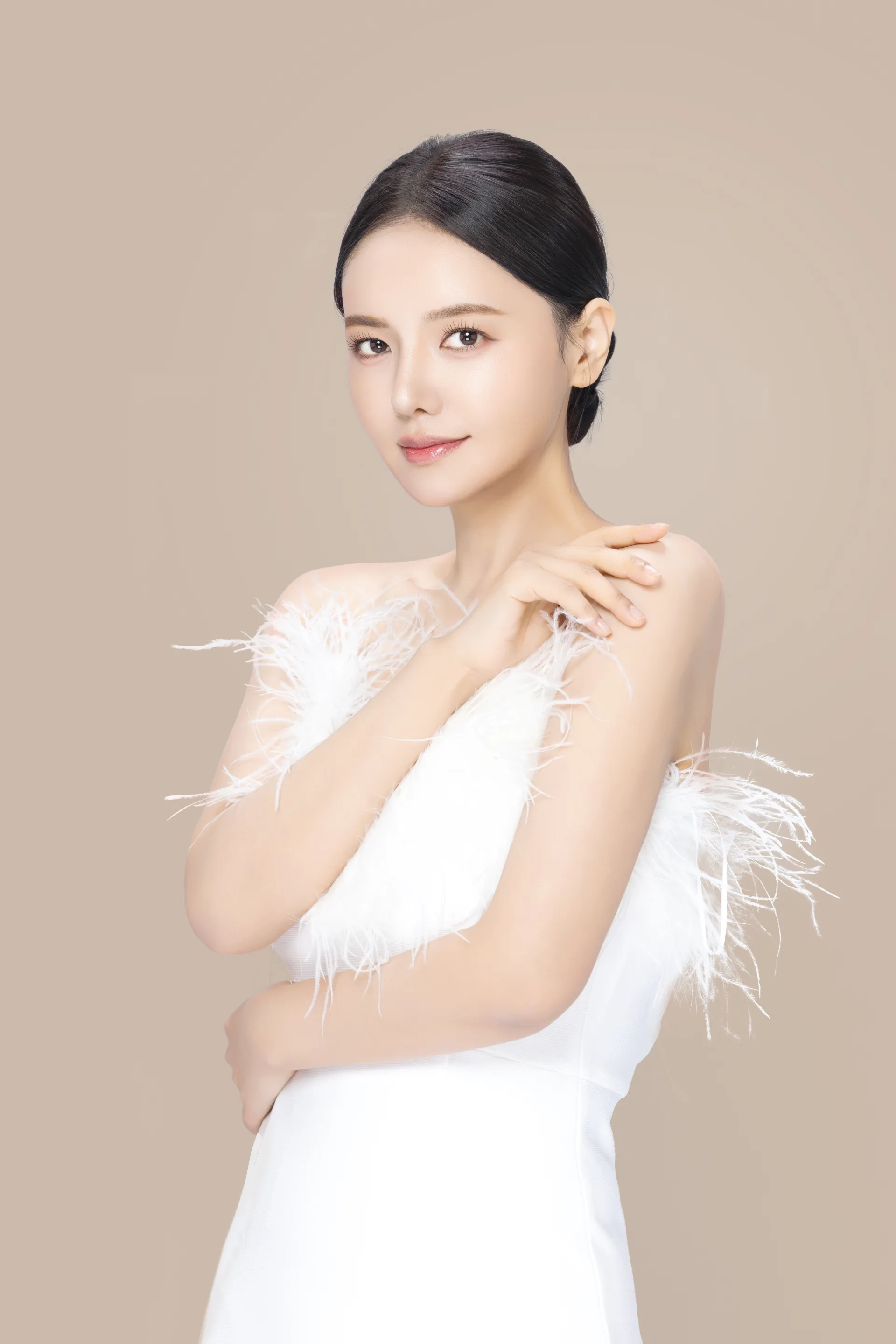 仙女玻尿酸 Neuramis — 韓國 Medytox 原廠 SHAPE 交聯科技