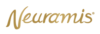 Neuramis Logo