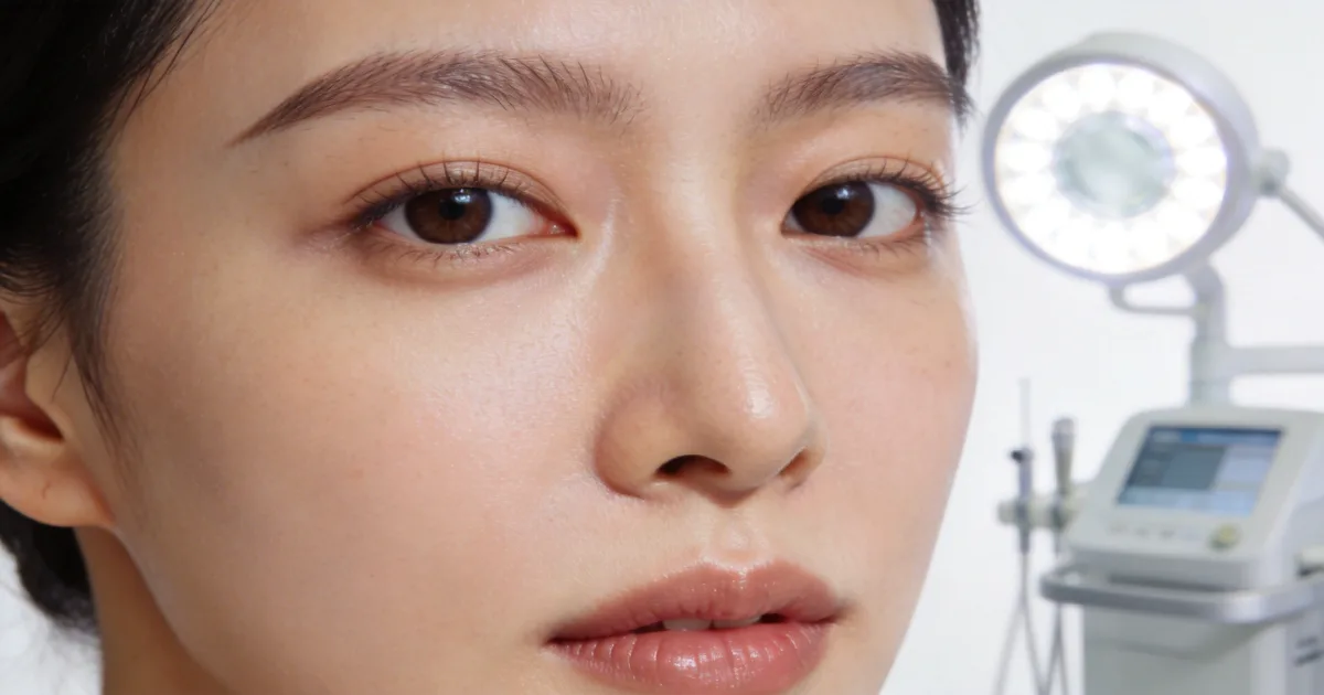 痘疤怎麼治療？