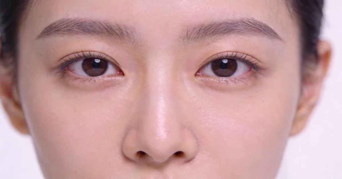 20 歲適合什麼醫美？