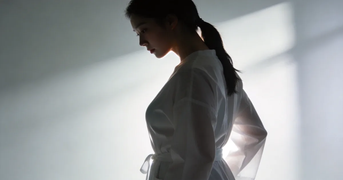 隆乳手術 vs 非侵入式豐胸