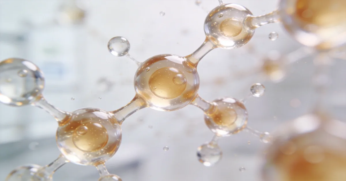 膠原蛋白增生劑完整比較