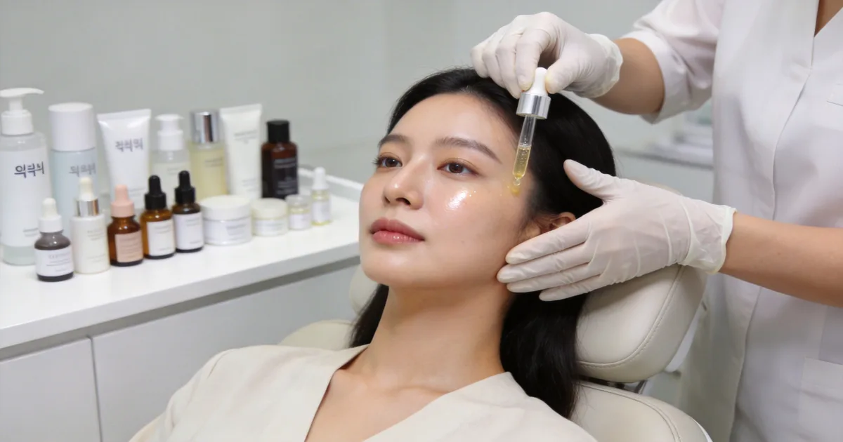 醫美效果如何持久？術後維持完整攻略