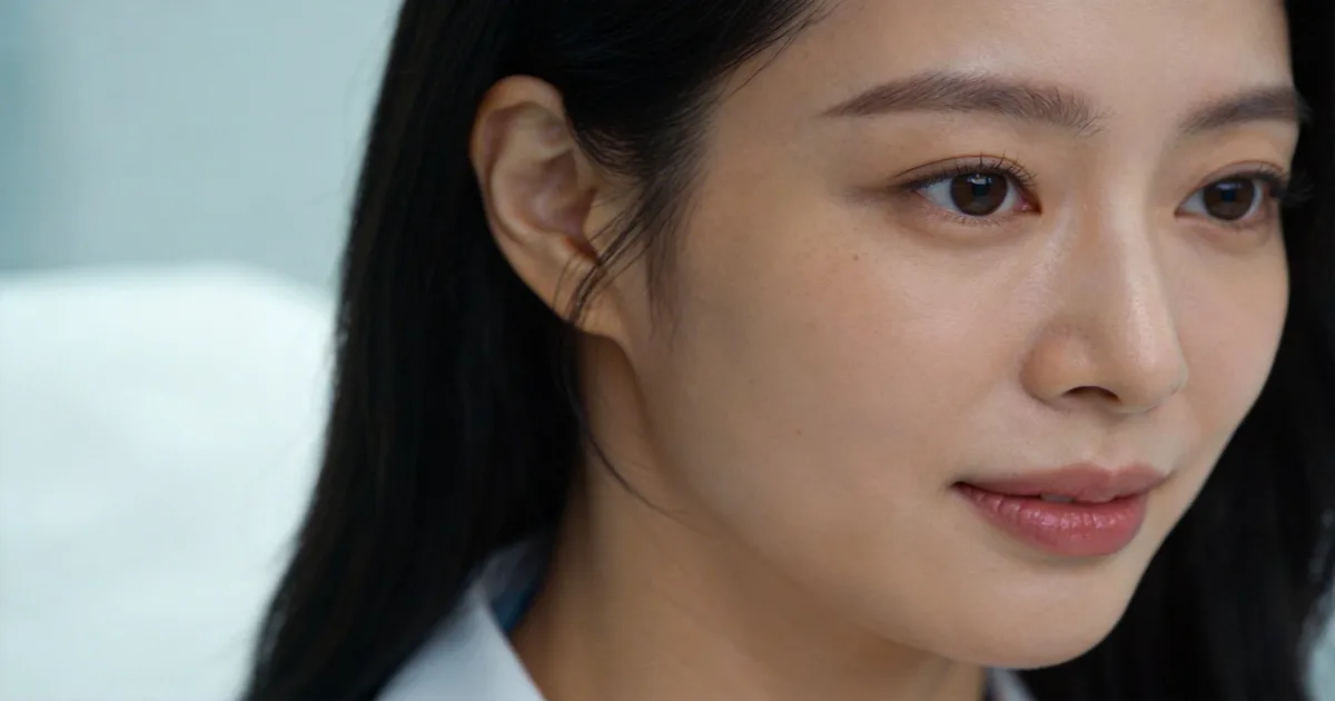 產後媽媽醫美指南