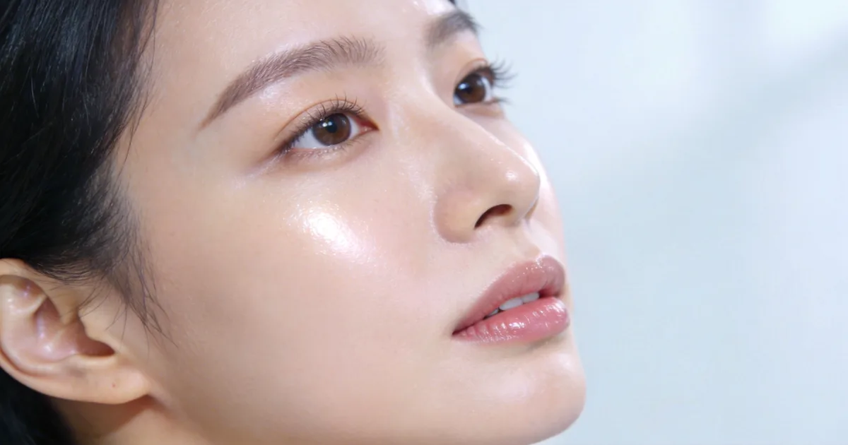 美白淡斑完整指南