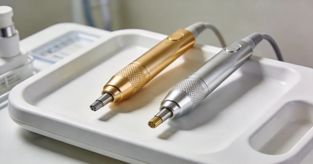 傳統電波 vs 鳳凰電波