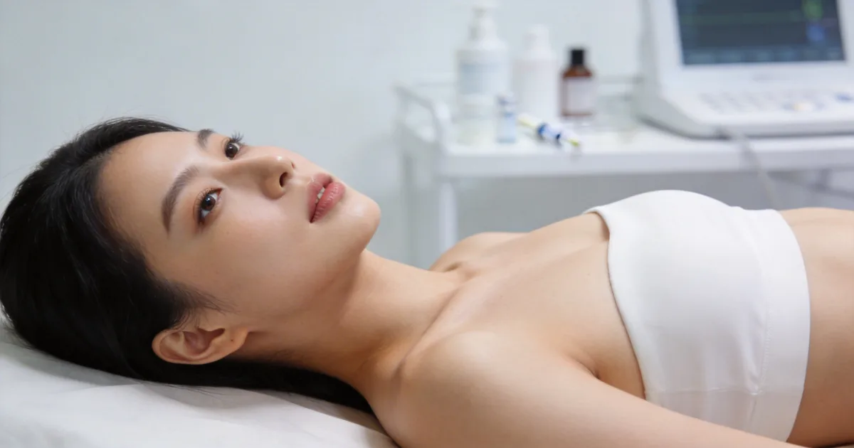 醫療減重完整指南