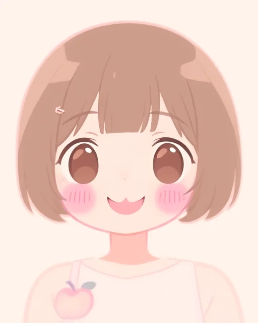 蘋果肌vs卧蠶