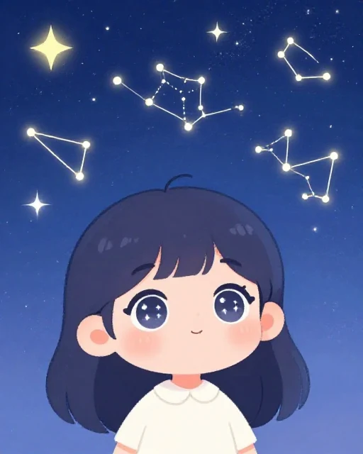 今日星座運勢