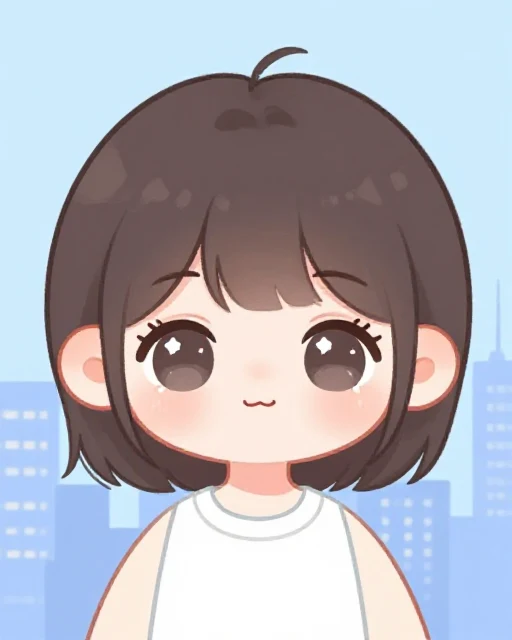 你是哪座城市的肌