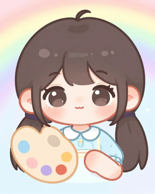 色彩心理