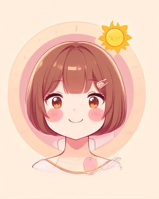 一日肌膚作息