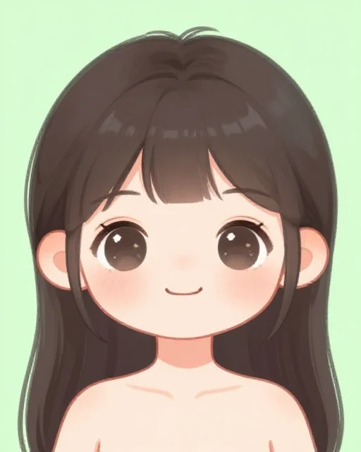 濾鏡審視