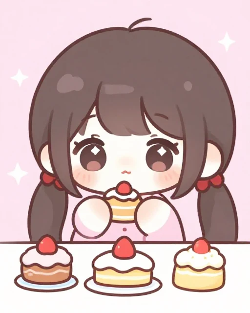 療癒食光圖鑑