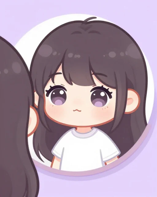 你的保養藏鏡人