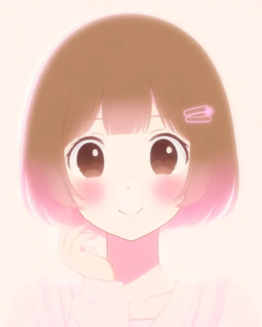 角質的告白