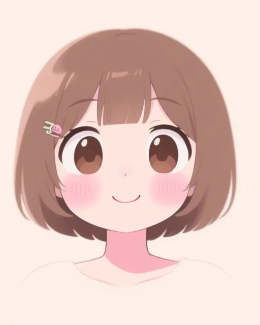 唇紋密碼
