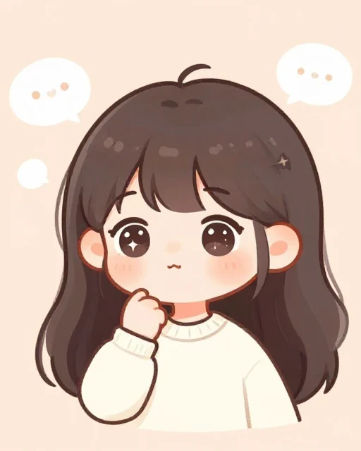 個性類型測驗