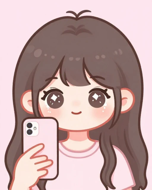 修圖癮指數