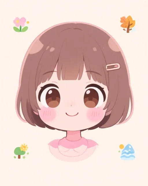 換季肌膚求救包