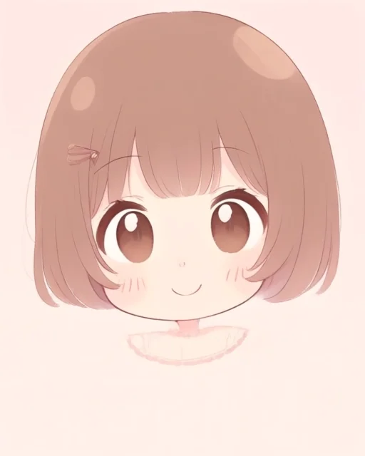 一週肌情日記