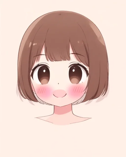 肌膚出生年代