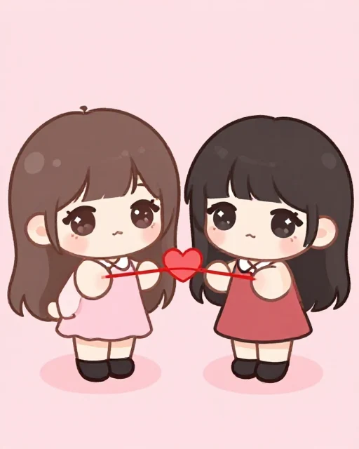 靈魂同步率