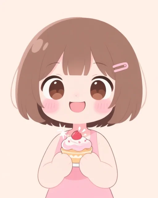 甜食代謝指數