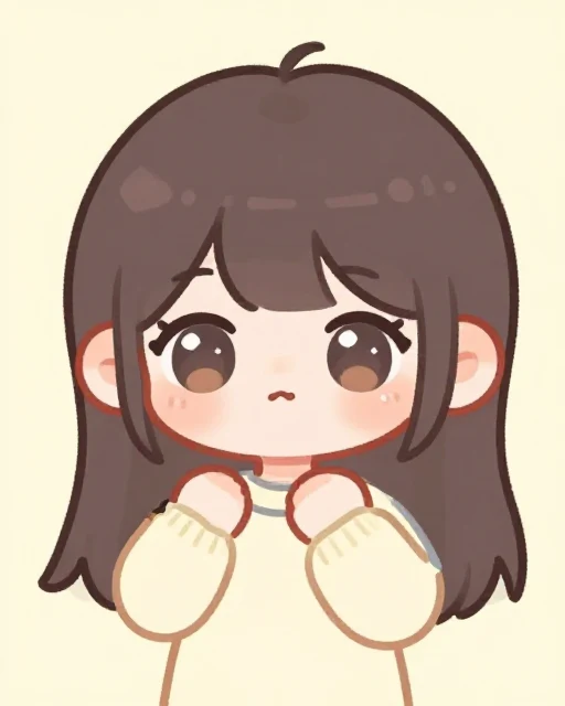 品味讀心