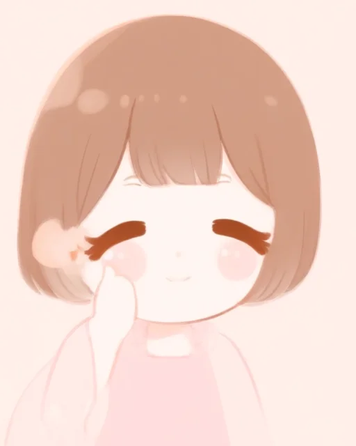 眼下故事