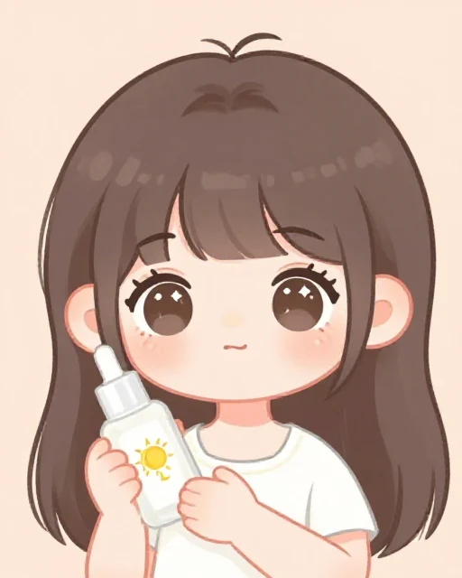 早C晚A你站哪派